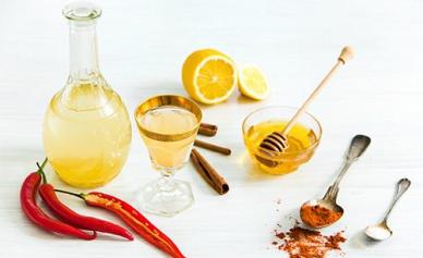 Чем полезен красный стручковый перец: описание состава и свойств продукта Как красный перец помогает похудеть