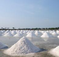 Пищевая йодированная соль - ее польза и вред; нюансы использования в кулинарии и косметологии